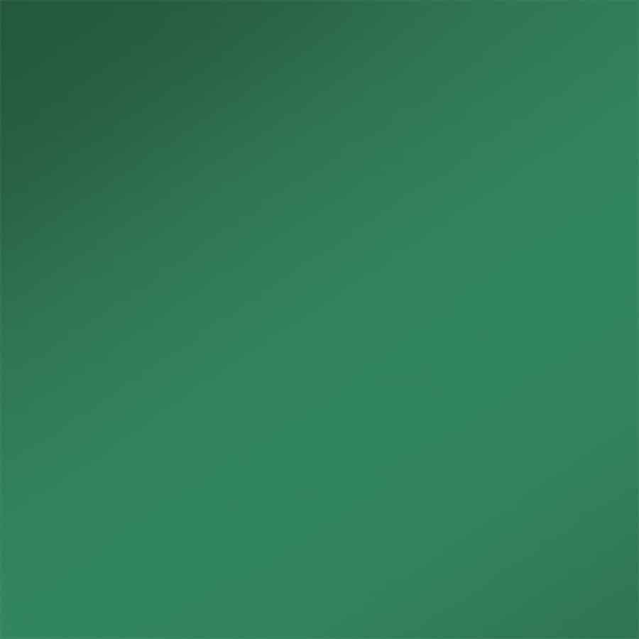 MIRROFLEX-FINISH_MIRROR-GREEN-CBS538