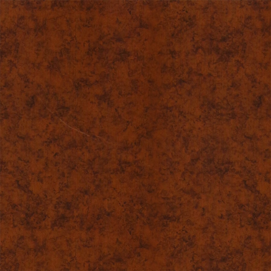 MIRROFLEX-FINISH_MOONSTONE-COPPER-N414
