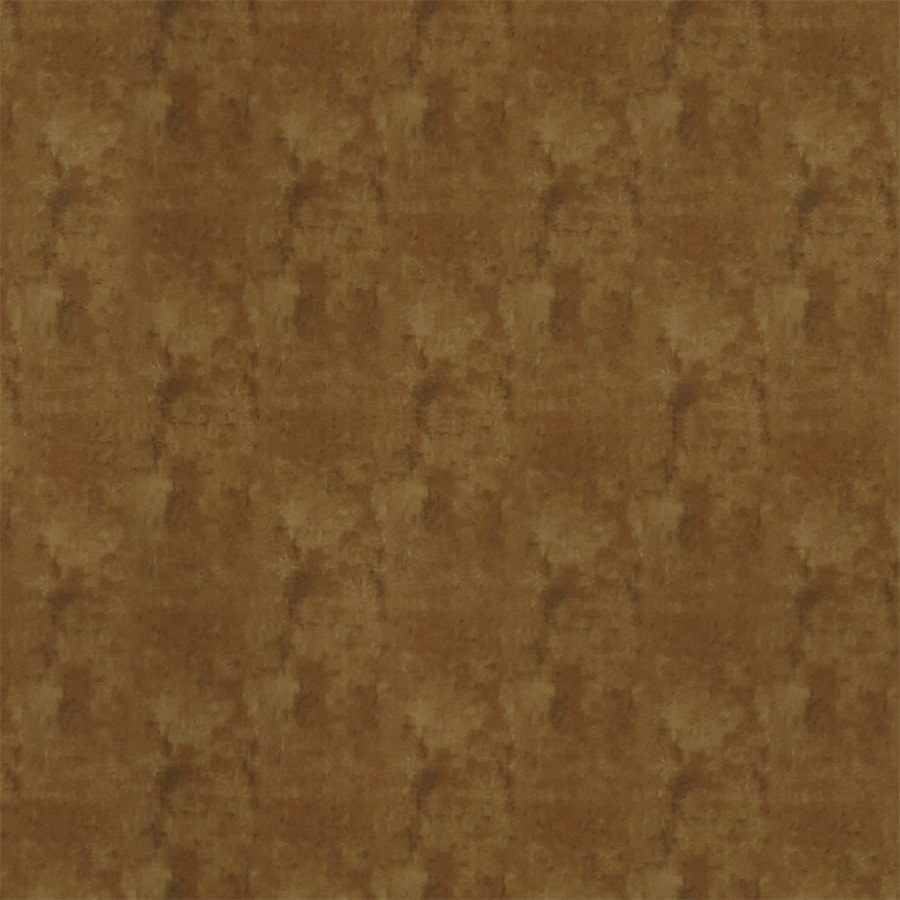 MIRROFLEX-FINISH_MUTED-GOLD-N418