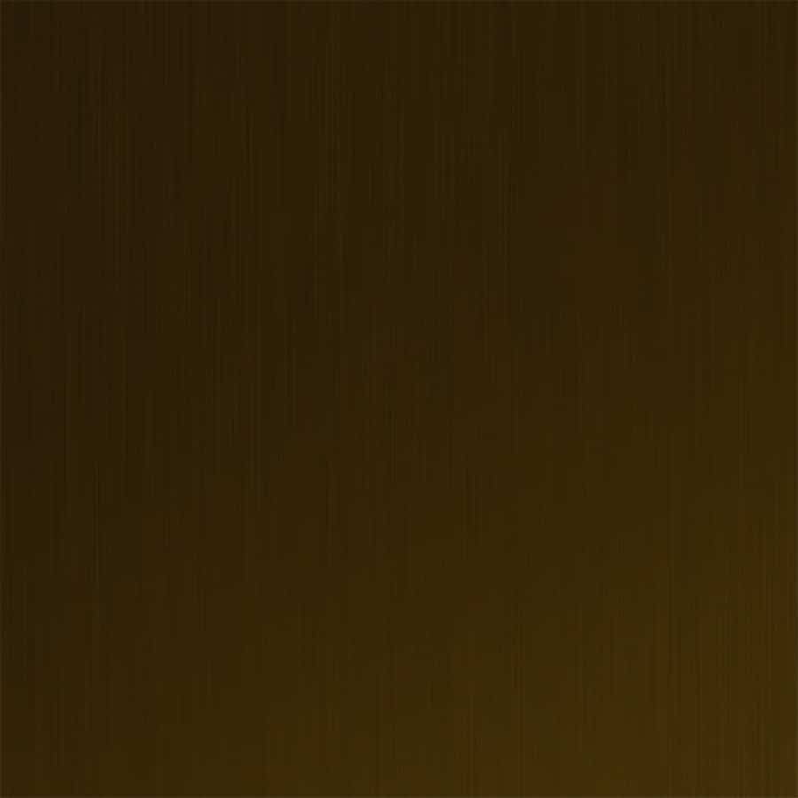 MIRROFLEX-FINISH_OIL-RUBBED-BRONZE-N522