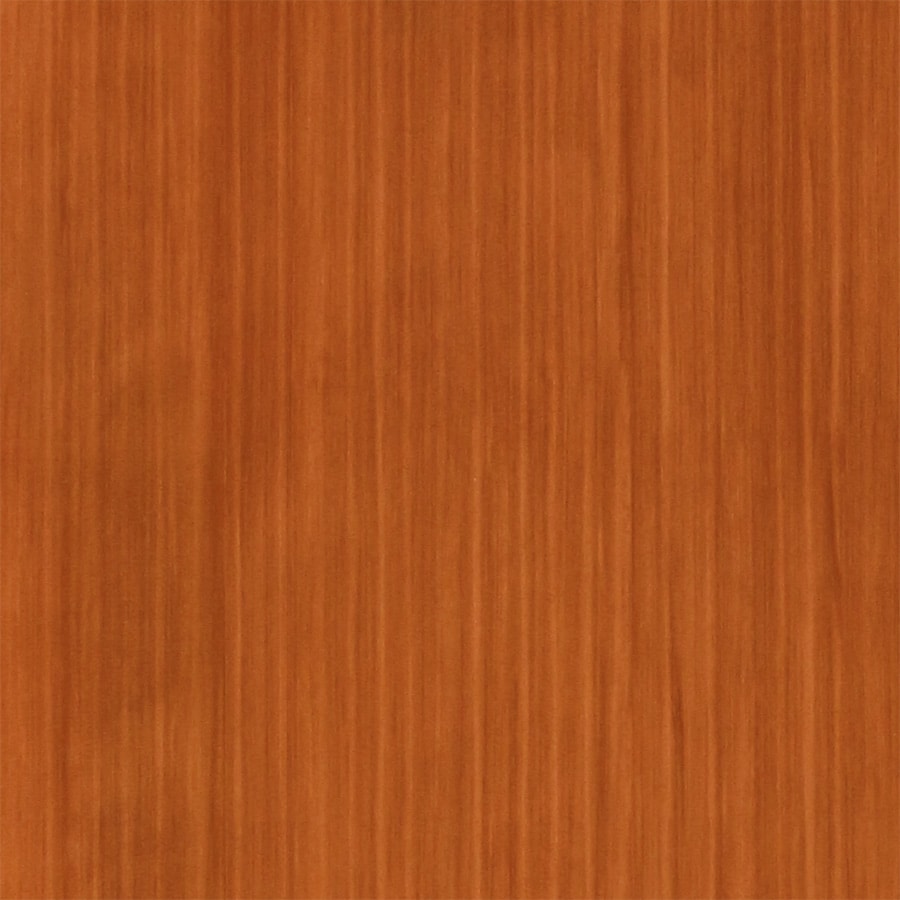 MIRROFLEX-FINISH_PEARWOOD-N505