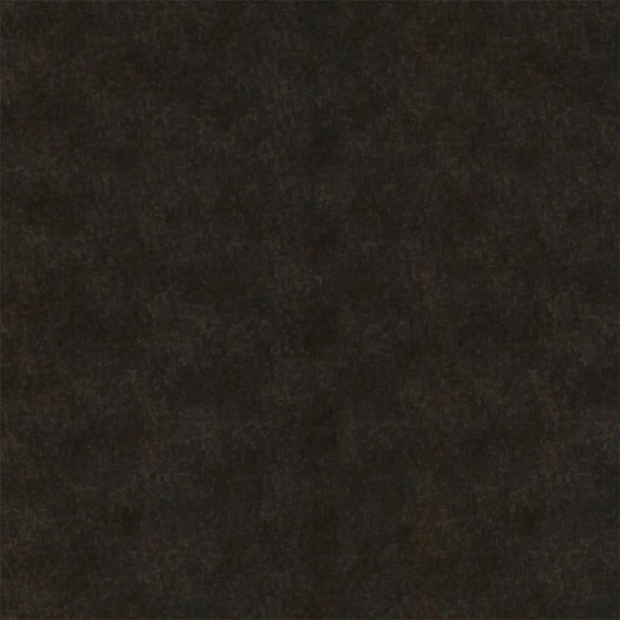 MIRROFLEX-FINISH_SMOKED-PEWTER-N519