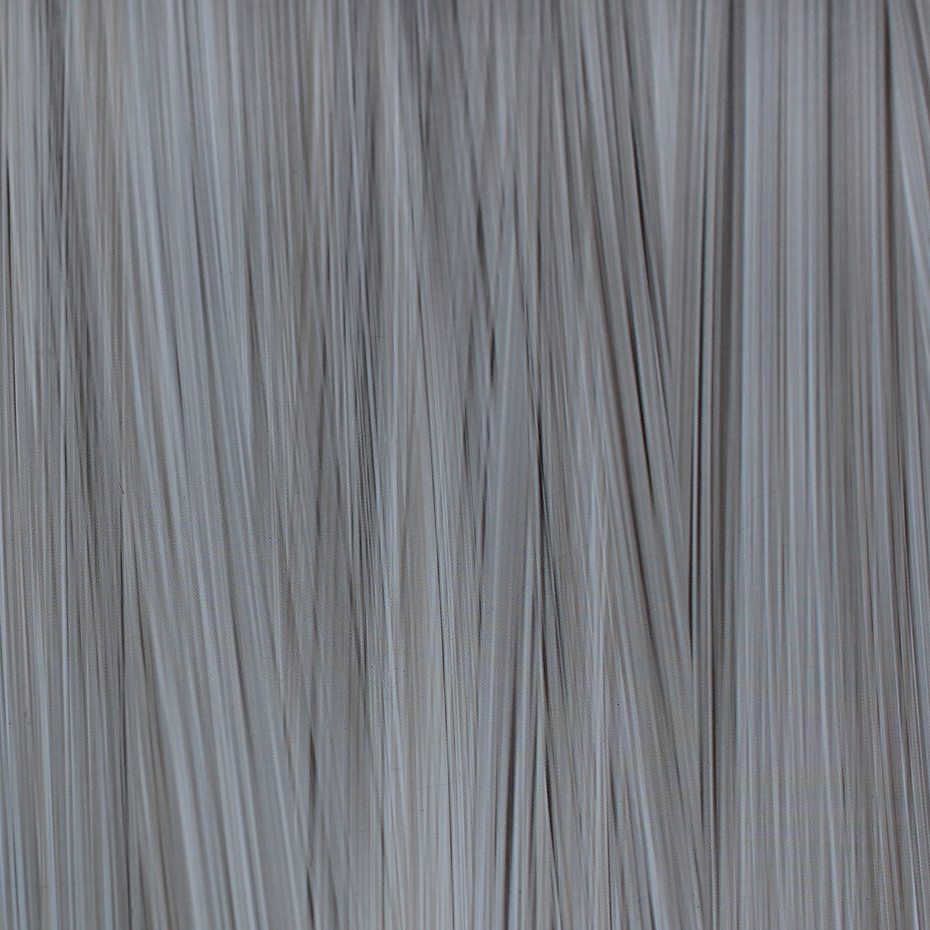 MIRROFLEX-FINISH_STEEL-STRATA-N610