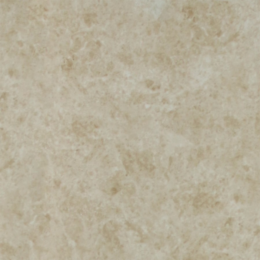MIRROFLEX-FINISH_TRAVERTINE-N581