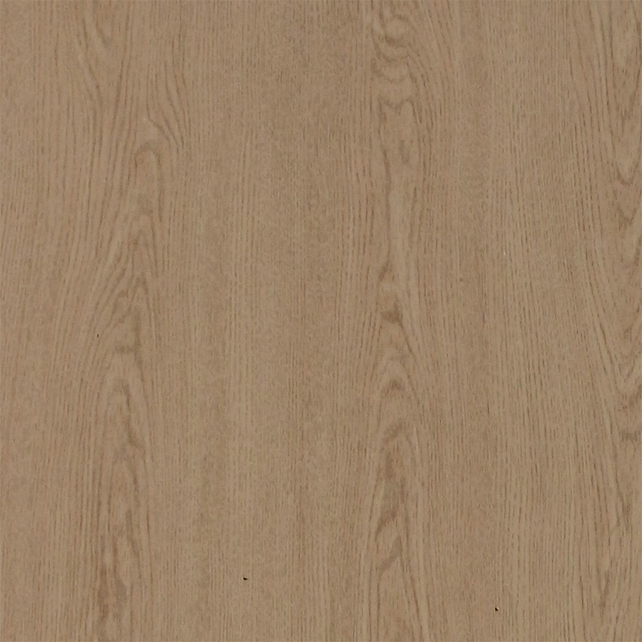 MIRROFLEX-FINISH_WASHED-OAK-N535