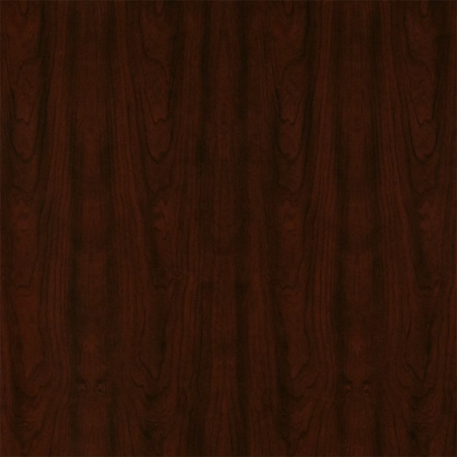 MIRROFLEX-FINISH_WELSH-CHERRY-N516