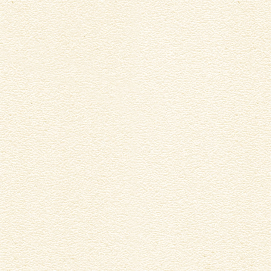 MIRROFLEX-FINISH_WINTER-WHITE-N566