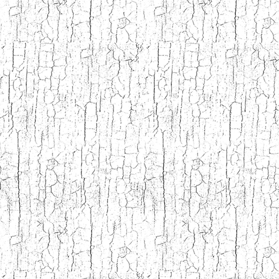 MIRROFLEX_DISTRESSED-WHITE-900X900