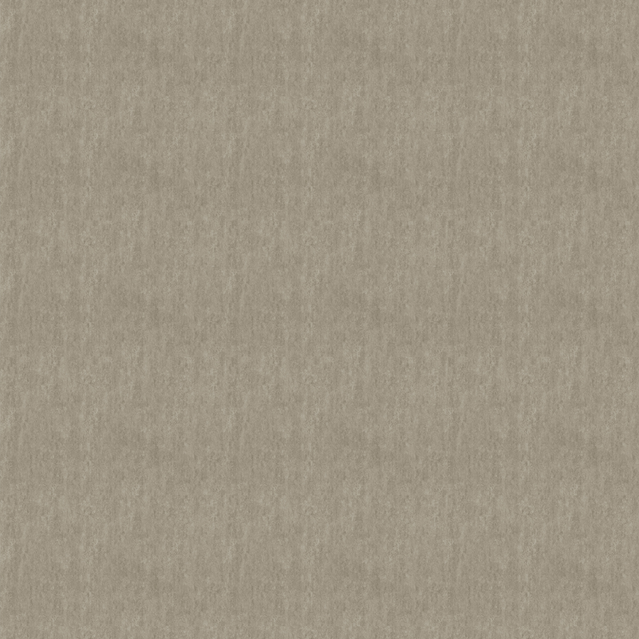 MIRROFLEX_LATTE-900x900