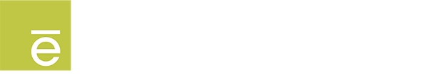 embassy_logo-white