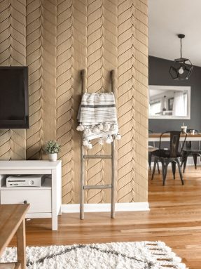 mirroflex_ariel_washed_oak_gal01