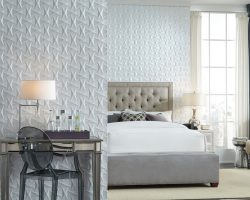 mirroflex_bowtie_gloss_white_gal01