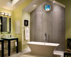 mirroflex_cascade_argent_silver_gal01