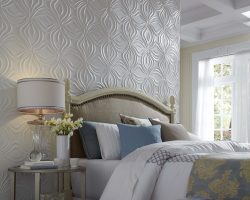 mirroflex_dogwood_winter_white_gal01