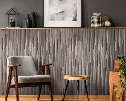 mirroflex_glazier_bronze_strata_gal01