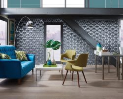 mirroflex_japanese_weave_crosshatch_silver_gal01