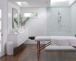 mirroflex_kalahari_gloss_white_gal01