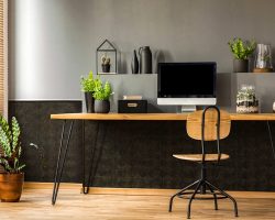 mirroflex_quadro_smoked_pewter_gal01