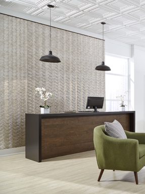 mirroflex_wavation_vintage_metal_gal01