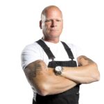 Mike-Holmes