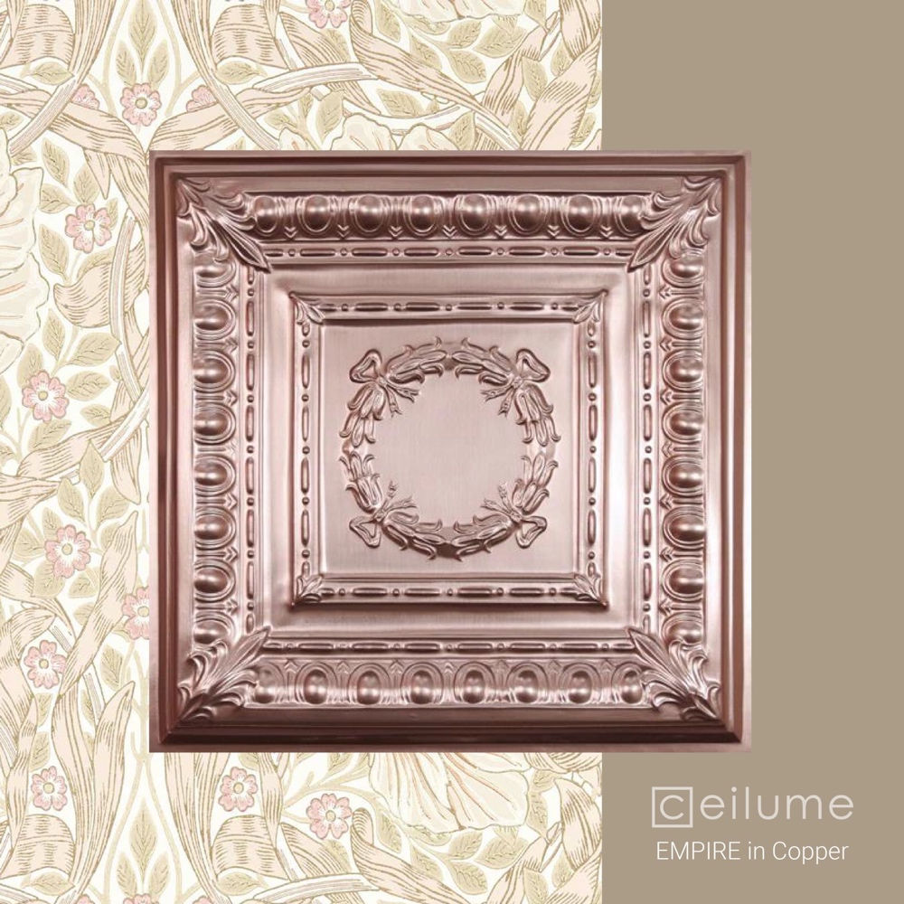 ceilume-empire-copper