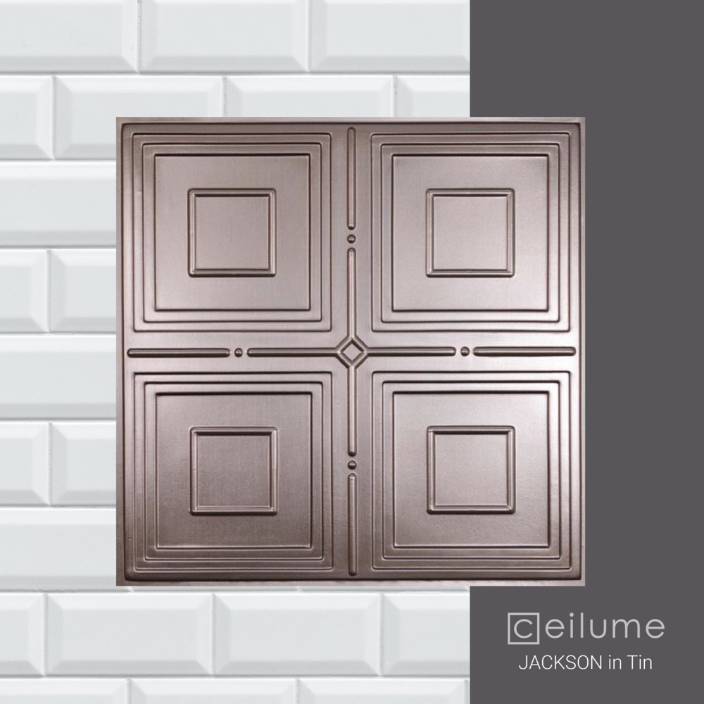 ceilume-jackson-tin