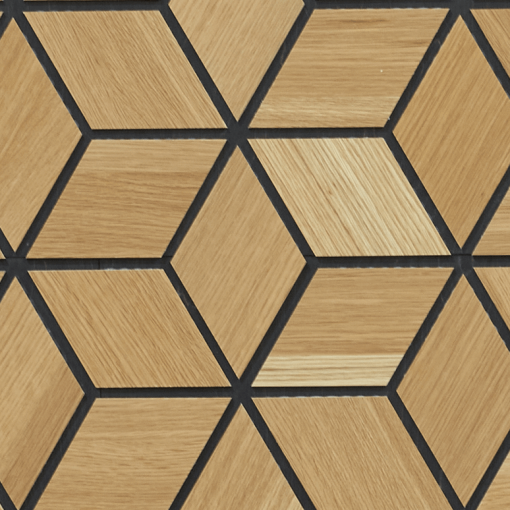 Finium-Acoustik-Kyoob