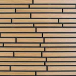 Finium-Acoustik-Puhls