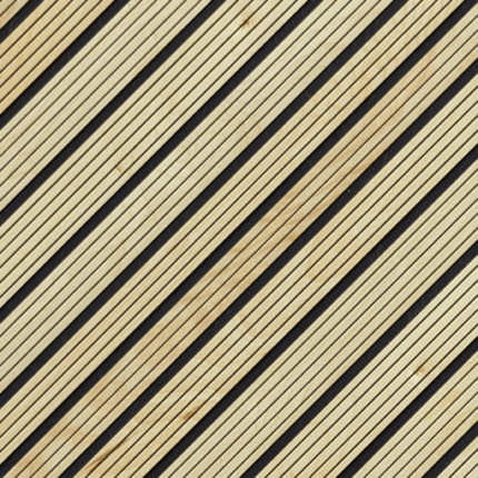 Finium-Acoustik-Sheek