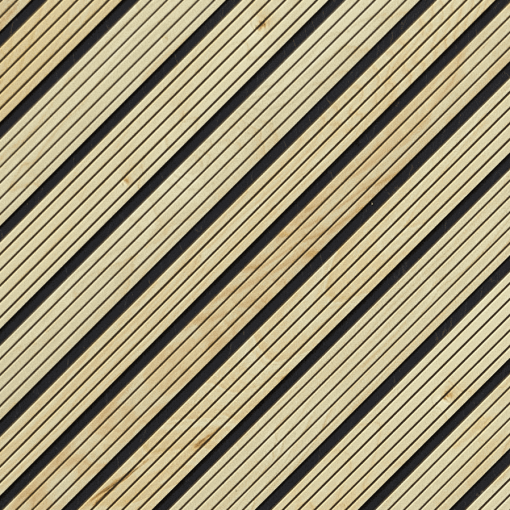 Finium-Acoustik-Sheek