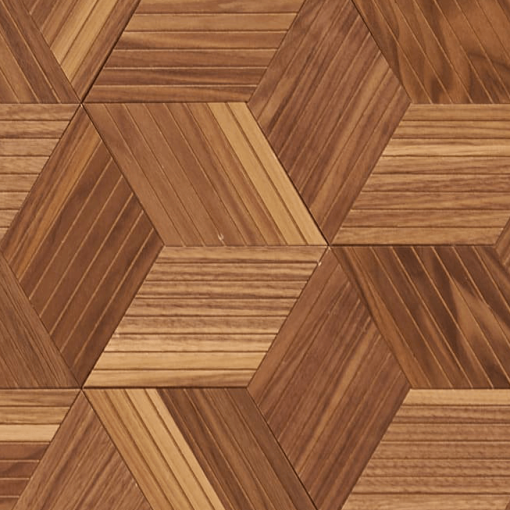 Finium-Acoustik-Skwair