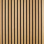 Finium-Acoustik-Tohn