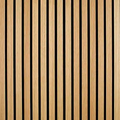 Finium-Acoustik-Tohn