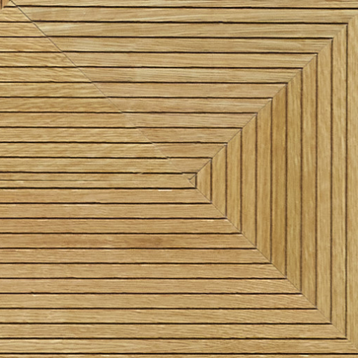 Finium-Acoustik-Vohg