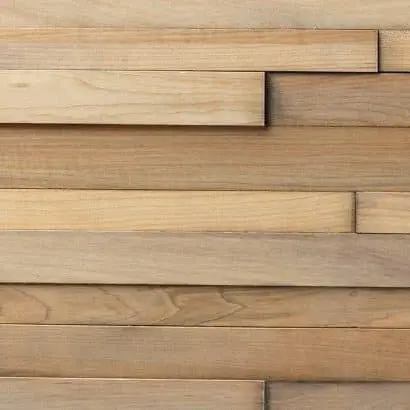 Finium Classik Brisbane