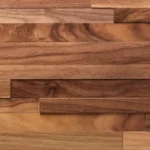 Finium Classik Noyer