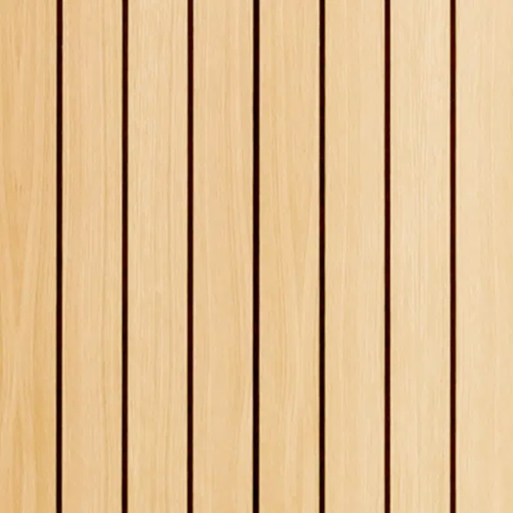 Finium-Dezign-Distink_chene_blanc_1