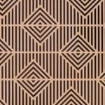 Finium Dezign Konnect