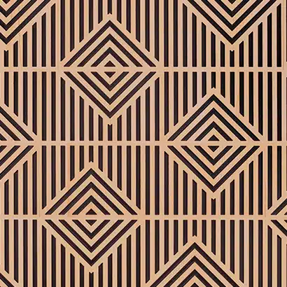 Finium Dezign Konnect