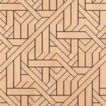 Finium Dezign Silekt