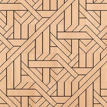 Finium Dezign Silekt