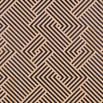 Finium Dezign Spicifik