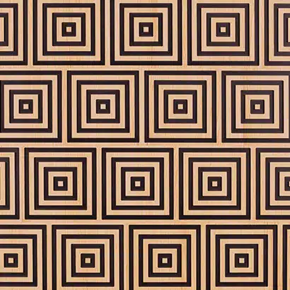 Finium Dezign Vizion