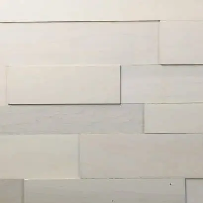 Finium Evolution Alb