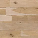 Finium Harvest Valley