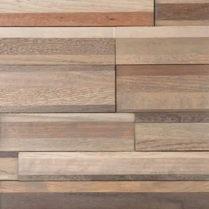 Finium Heccolo San Francisco