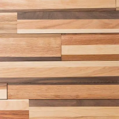 Finium Heccolo Sao Paulo