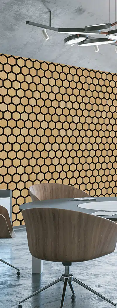 Finium-Landingpage-01