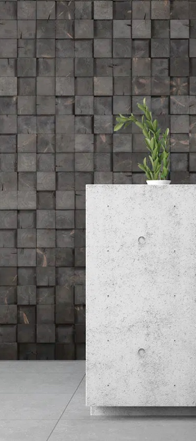 Finium-Landingpage-02c