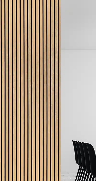 Finium-Landingpage-03b